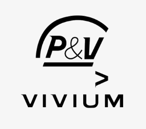 Vivium / P&V