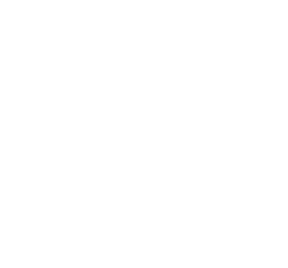 Mutuelle-motard