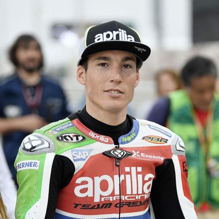 aleixespargaro
