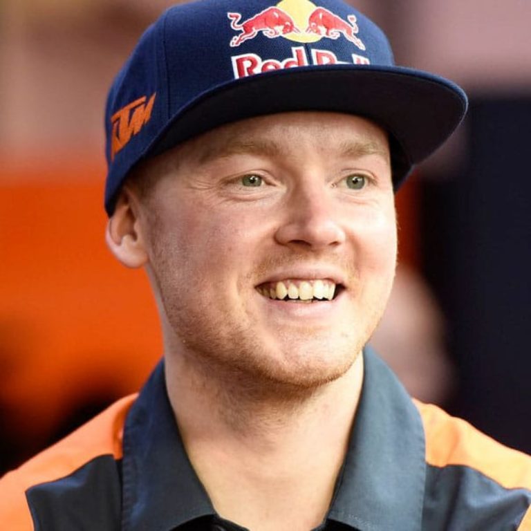 bradleysmith