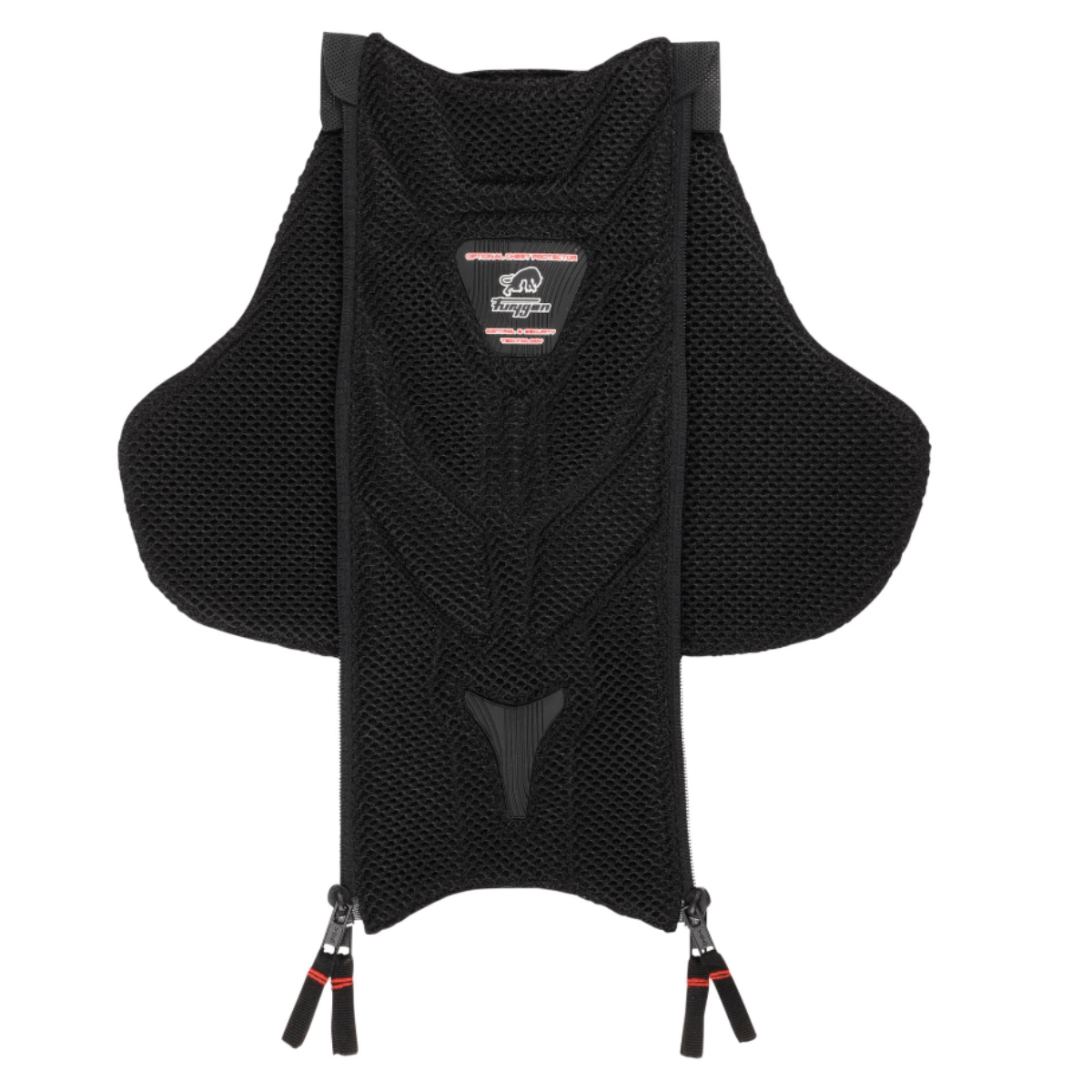 gilet-furygan-furyairbagsystem-chestprotector-15072024