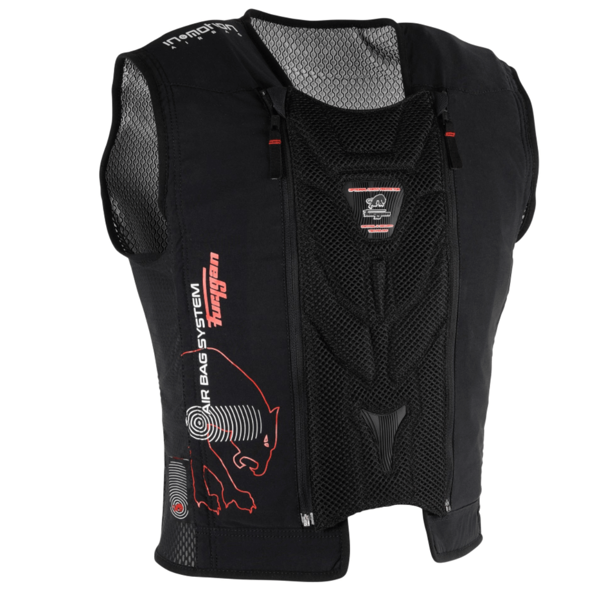gilet-furygan-furyairbagsystemdoublure-degonflefacechestprotector-15072024