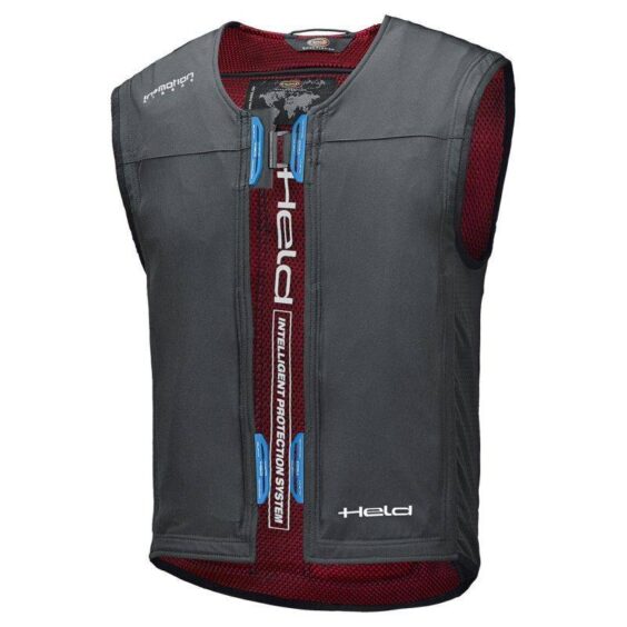 gilet-held-evestclipin-degonfleface-15072024