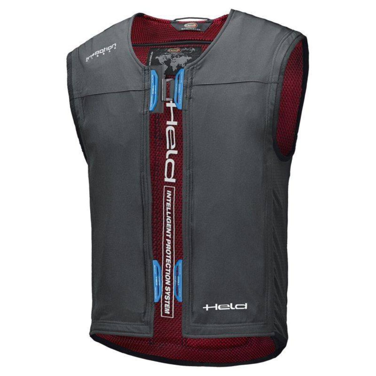 gilet-held-evestclipin-degonfleface-15072024