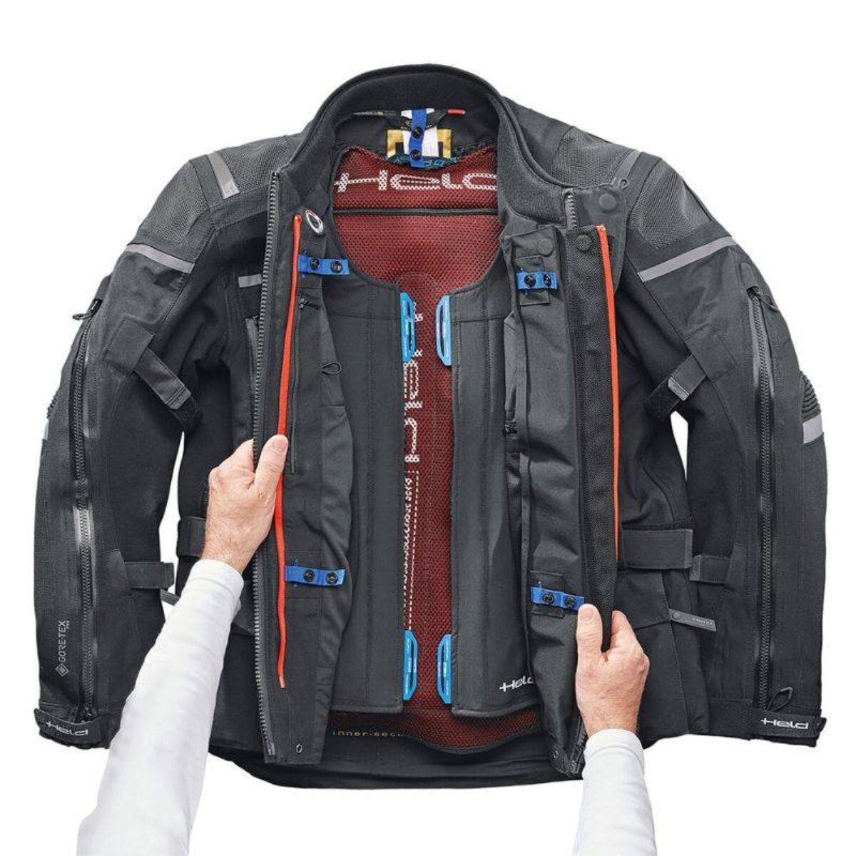 gilet-held-evestclipin-faceintegrationveste-15072024