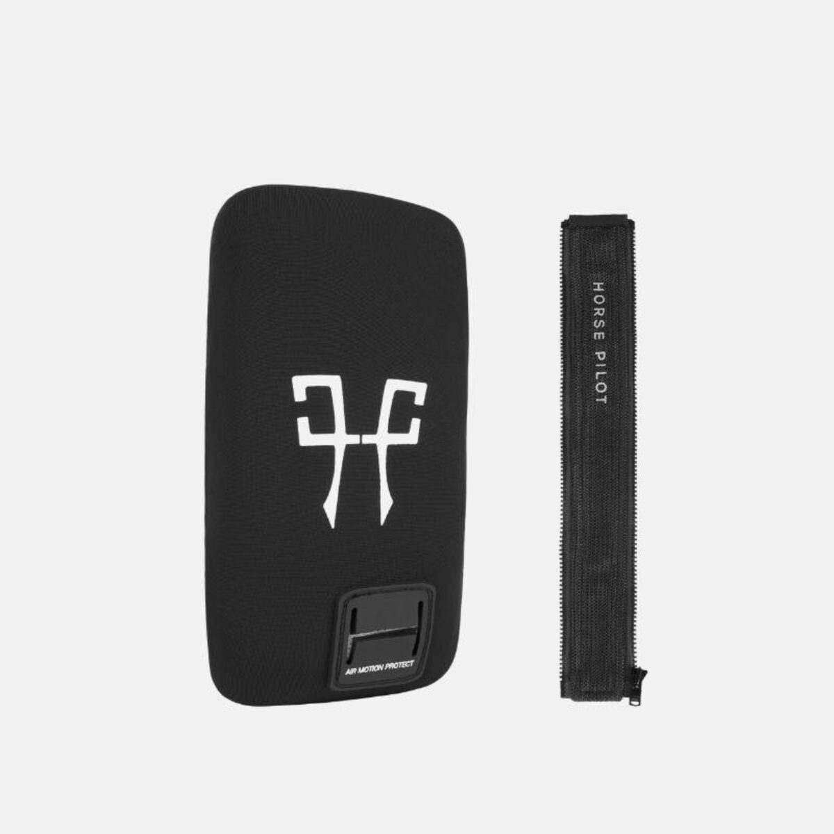 gilet-horsepilot-horseridingairvestv1.1-elementsgilet-15072024