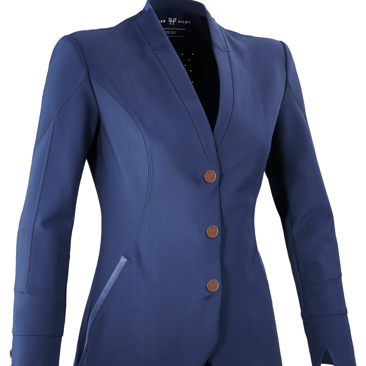 gilet-horsepilot-horseridingairvestv1.1-vestevisu-15072024