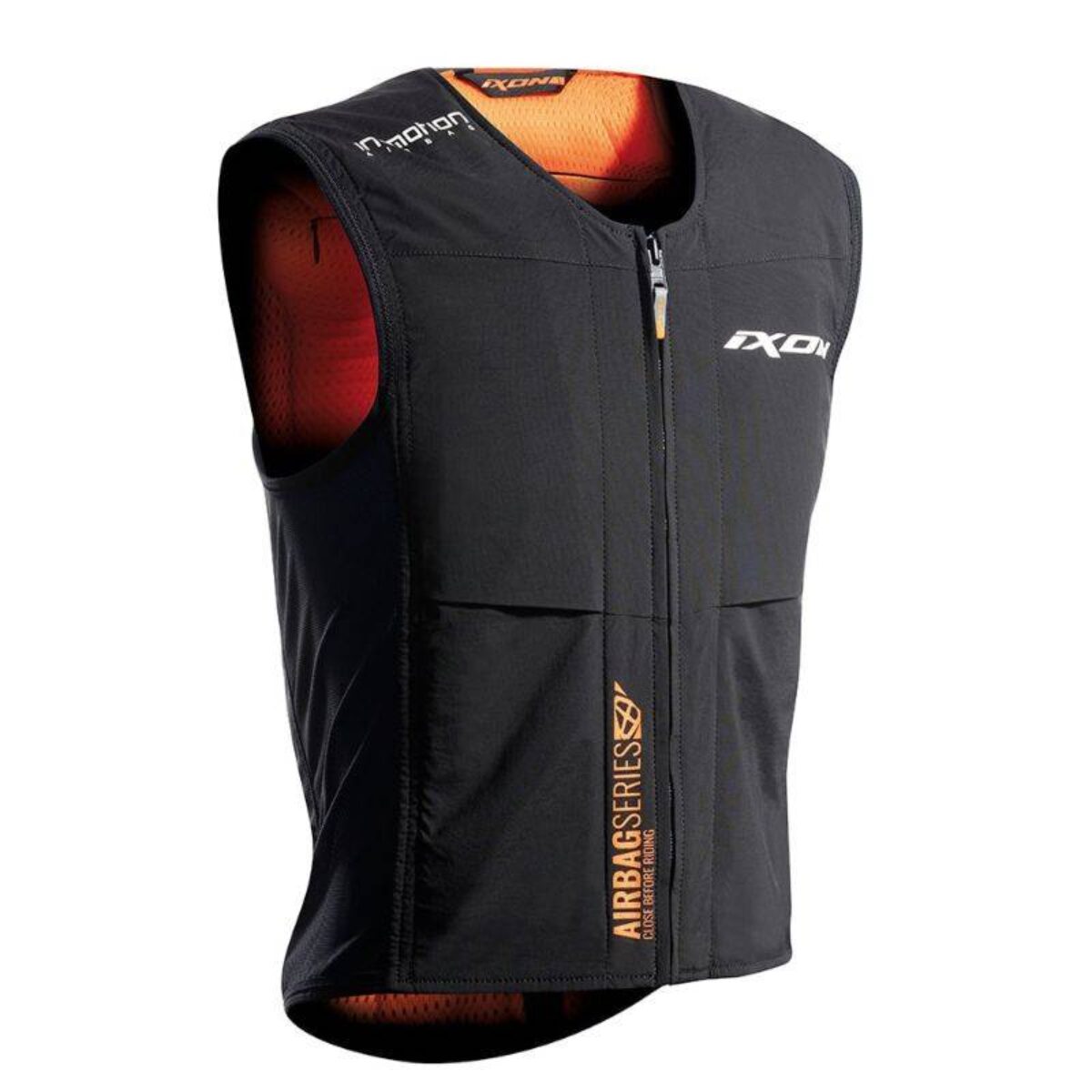 gilet-ixon-ixu03-face-15072024