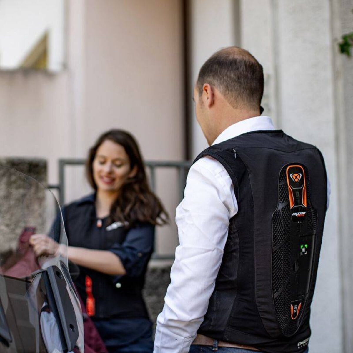 gilet-ixon-ixu03-manequindos+face-15072024