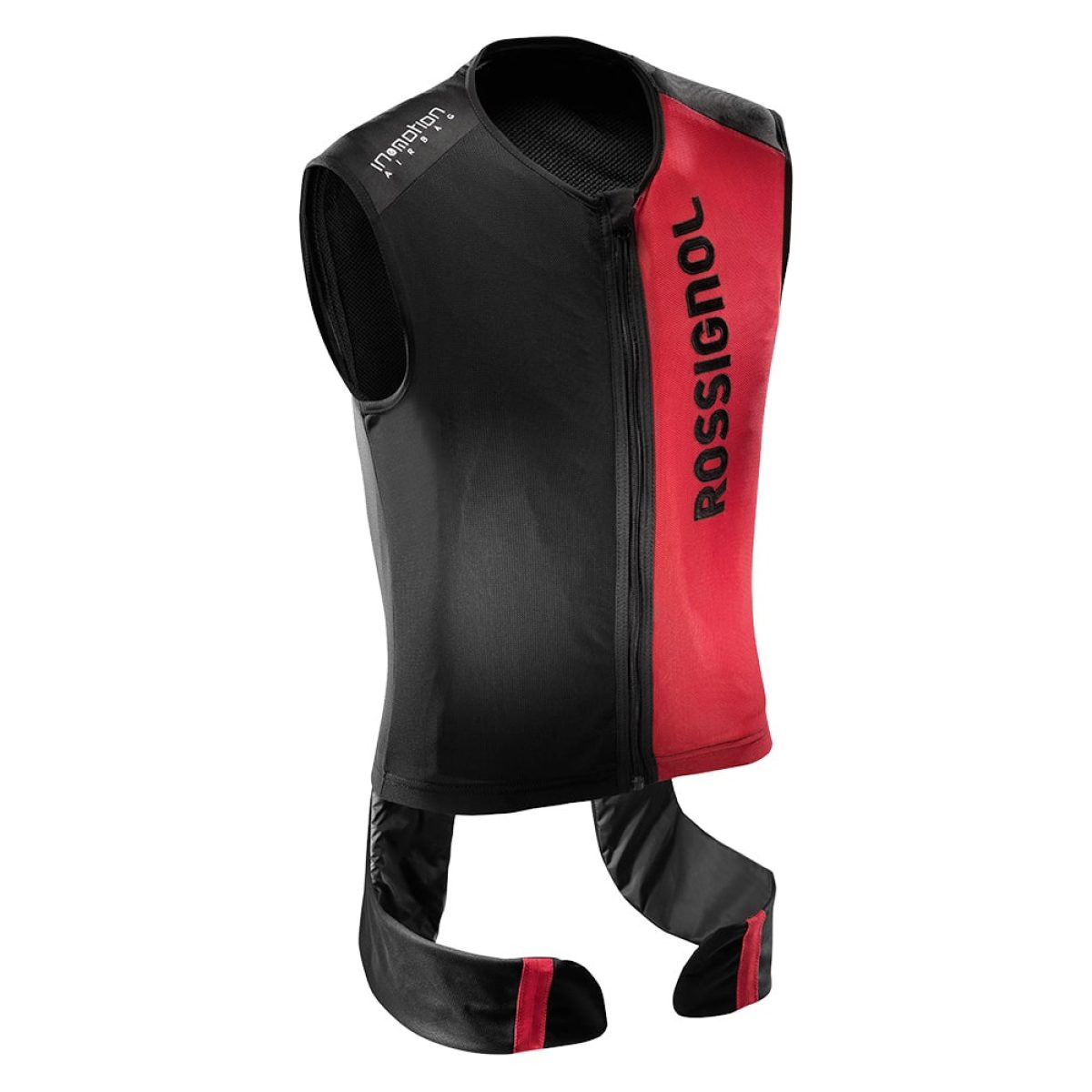rossignol-airbag-inemotion-01