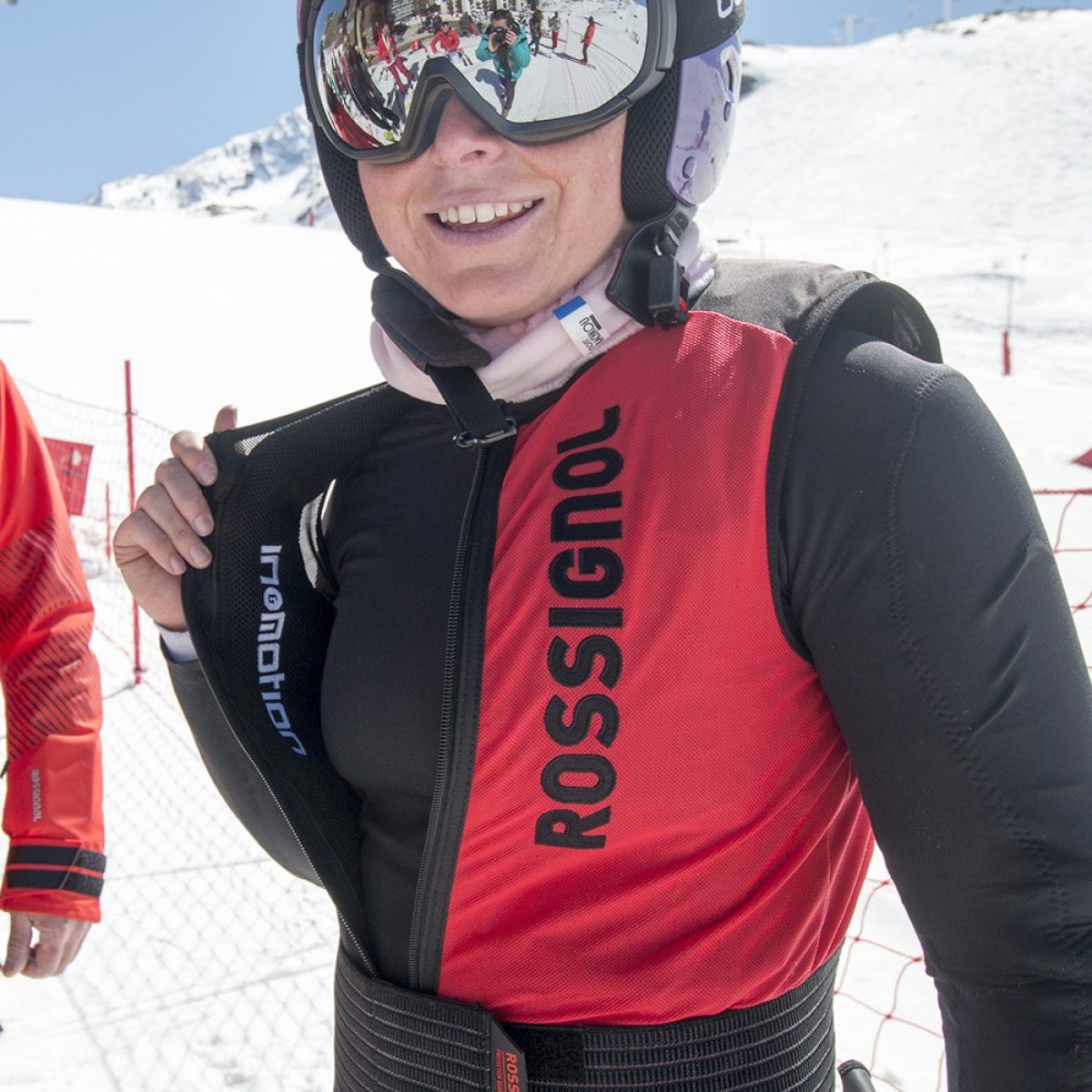 rossignol-airbag-inemotion-04