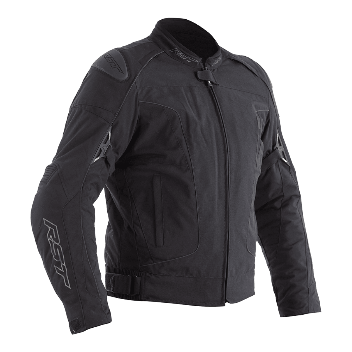GT AIRBAG TEXTILE JACKET In&motion