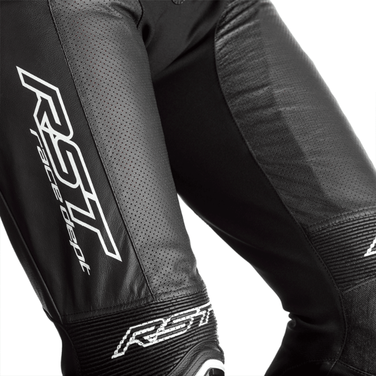 combinaison-rst-cuirpodiumairbag-zoomcuisse-15072024