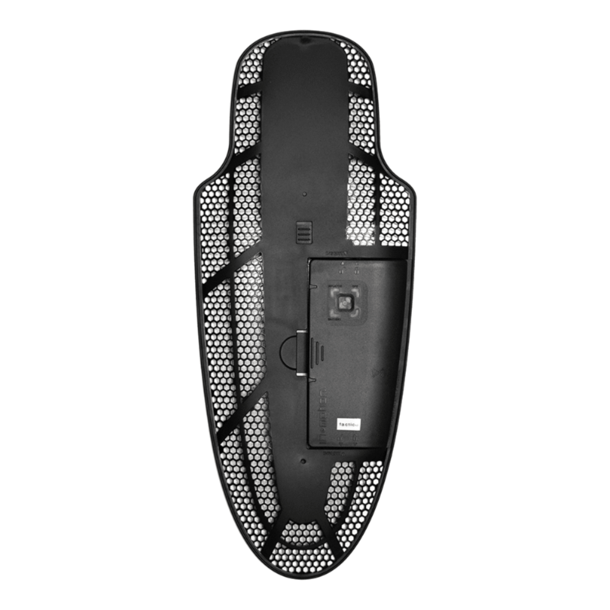 veste-rst-textilegtairbag-shell-15072024