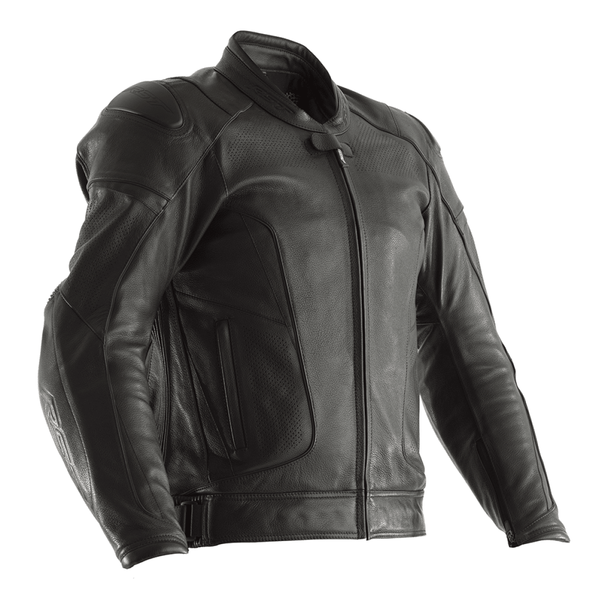 https://www.inemotion.com/wp-content/uploads/2020/03/102973-rst-gt-leather-jacket-airbag-black-front-1200x1200-c-default.png