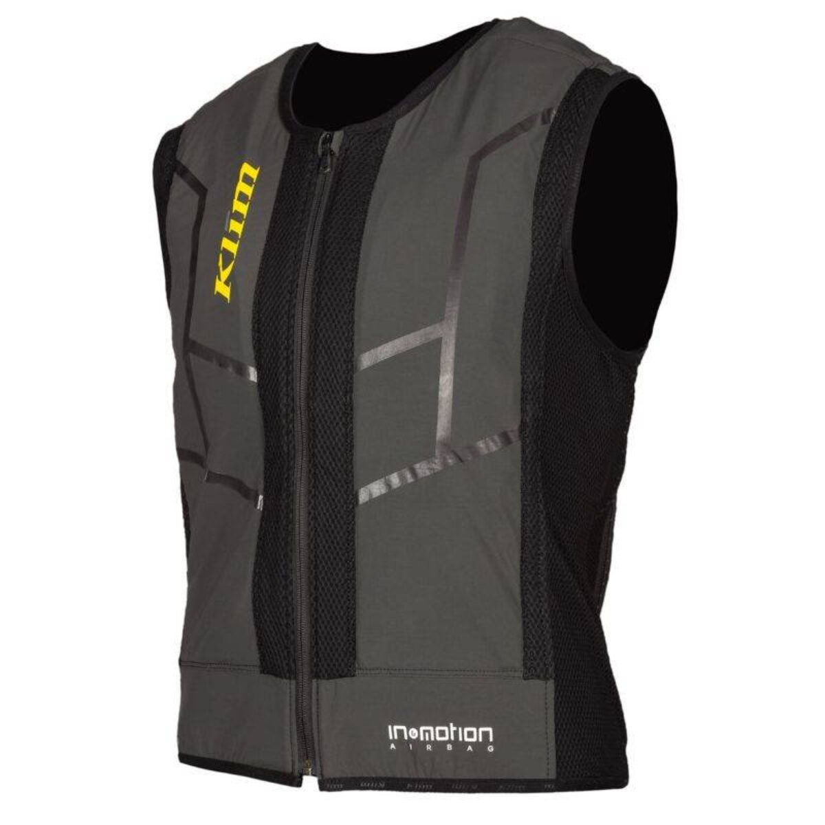 gilet-klim-ai1airbag-coteface-15072024