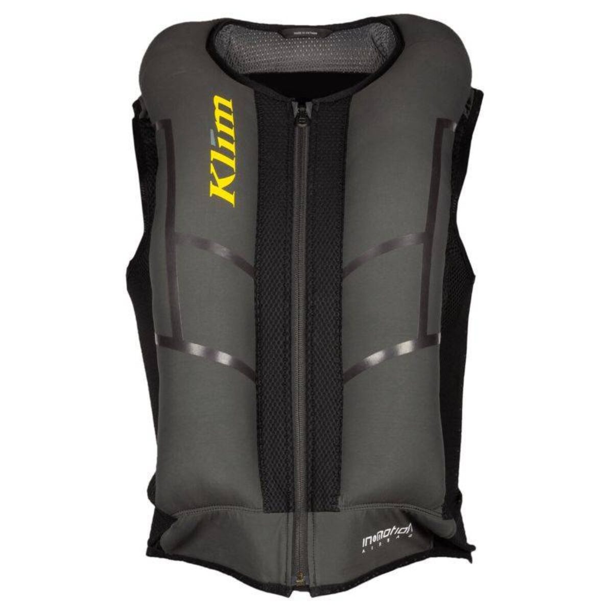 gilet-klim-ai1airbag-gonfleface-15072024