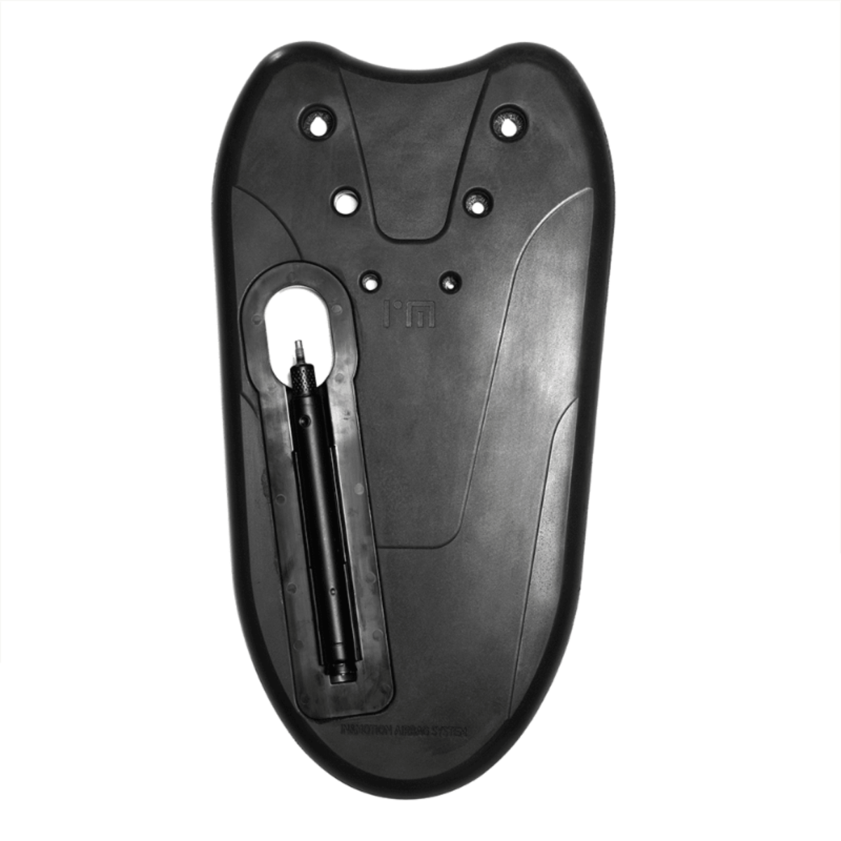 veste-rst-cuirgtairbag-dorsale-15072024