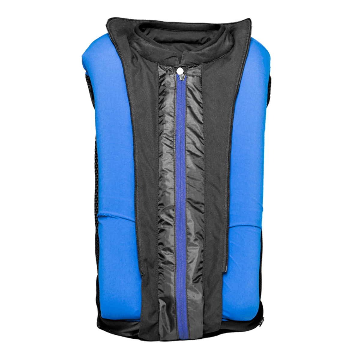 veste-rst-cuirgtairbag-interieurairbag-15072024