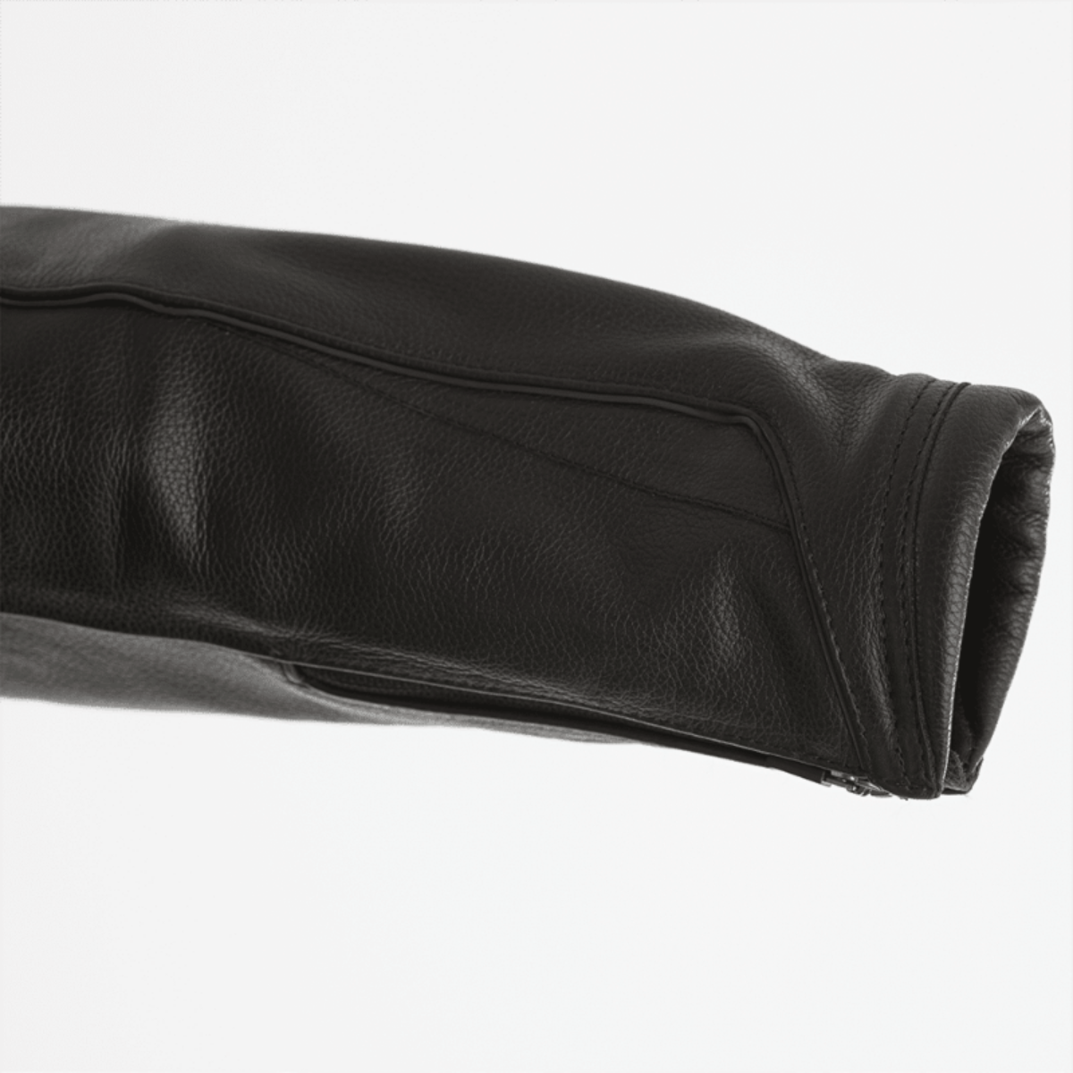 veste-rst-cuirgtairbag-zoommanche-15072024