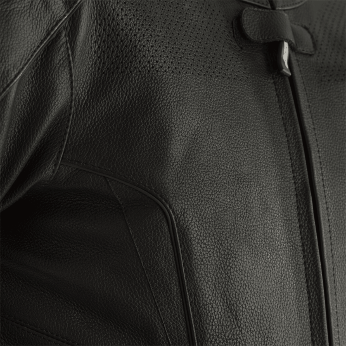 ジャケット・アウター GT GT Amazon.com: SWEEP FASHION GT Adventure Season 4 Textile