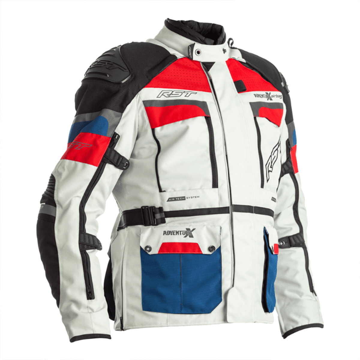 veste-rst-textileairbagproseriesadventurex-face-blanc-15072024