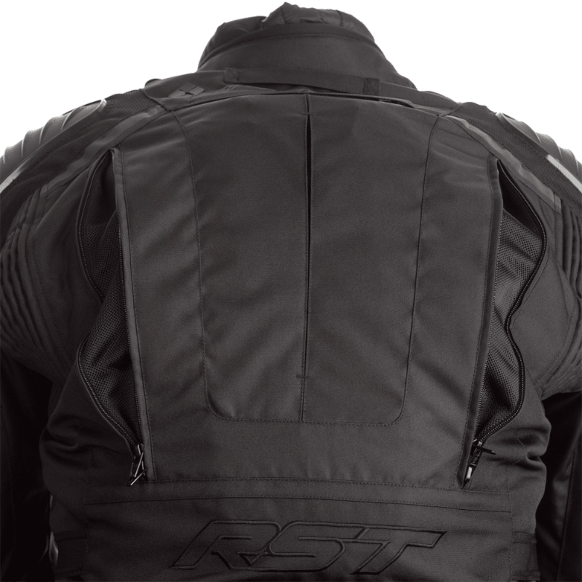 veste-rst-textileairbagproseriesadventurex-zoomdos-noir-15072024