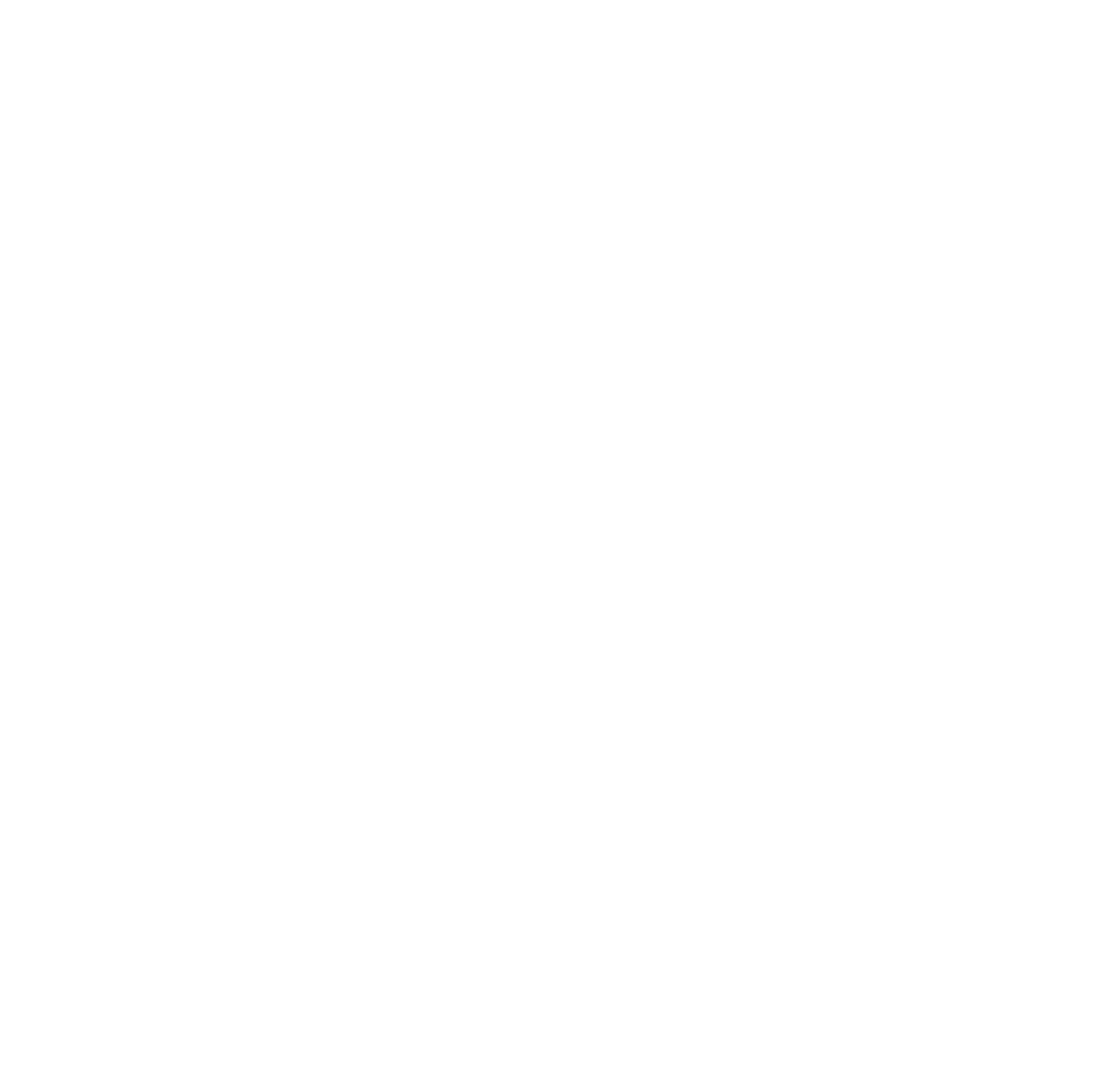 APRIL moto_MONO BLANC