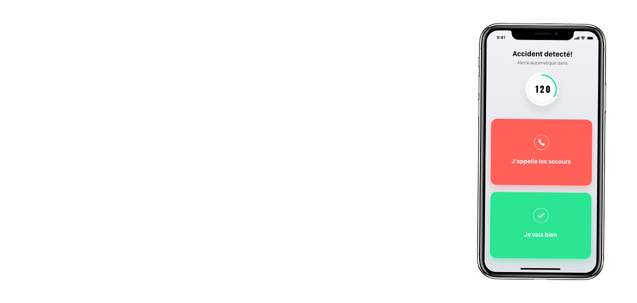 Collab I°M X Liberty V4