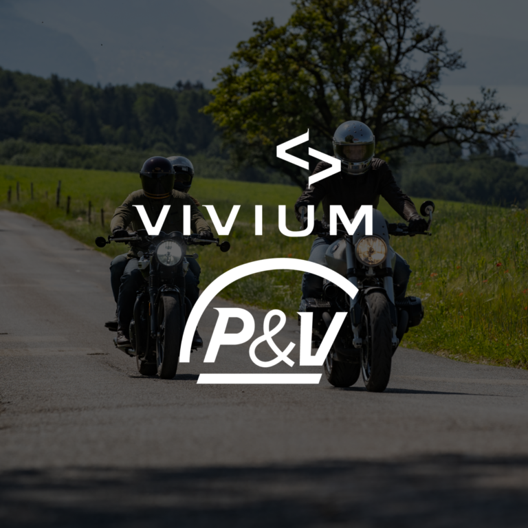 Vivium_logo