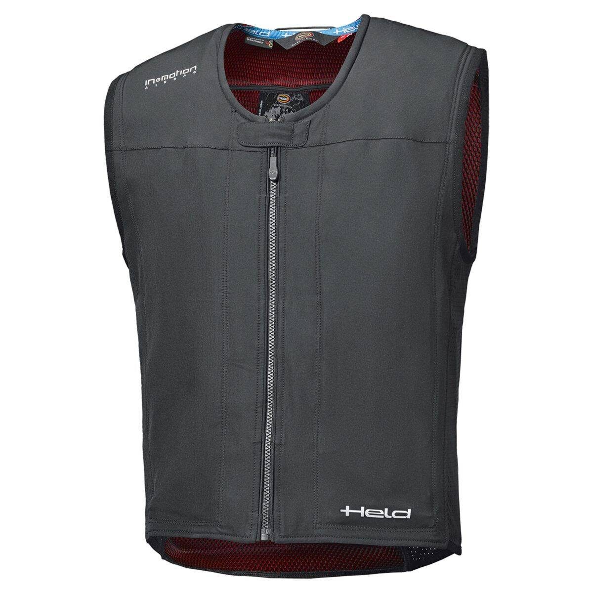 gilet-held-evest-degonfleface-15072024