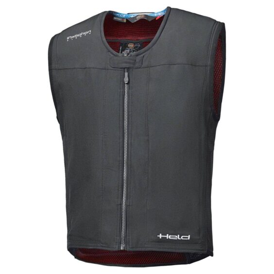 gilet-held-evest-degonfleface-15072024