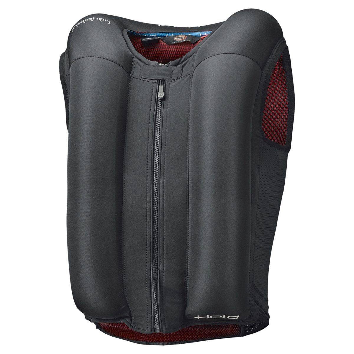 gilet-held-evest-gonfleface-15072024