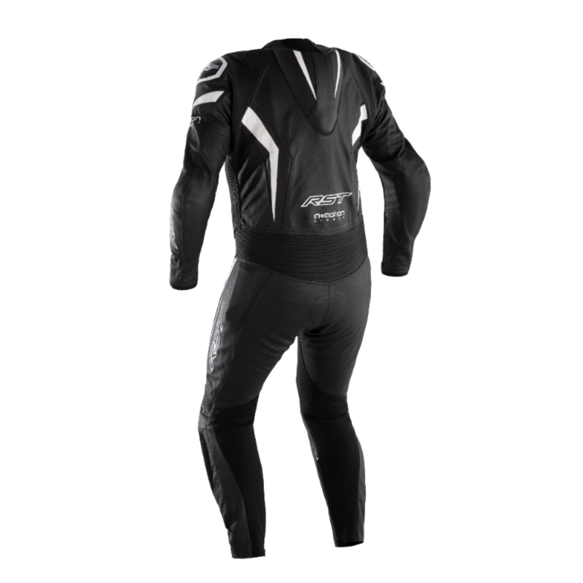 combinaison-rst-cuirpodiumairbag-dos-blanc-15072024