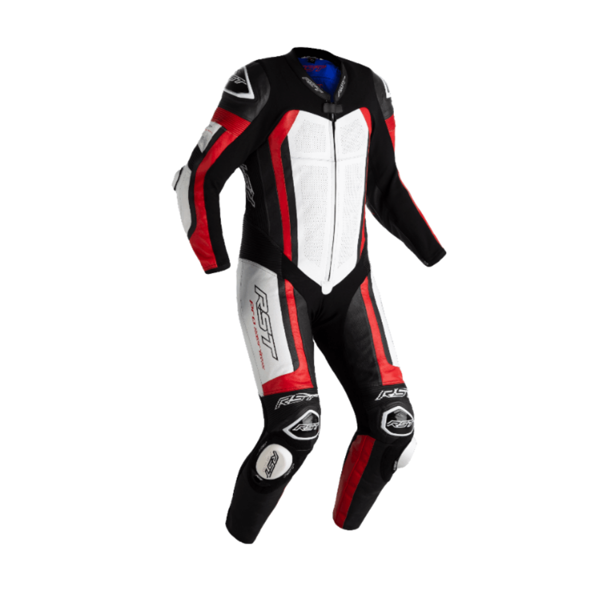 combinaison-rst-proseriesairbagcuir-face-rouge-15072024