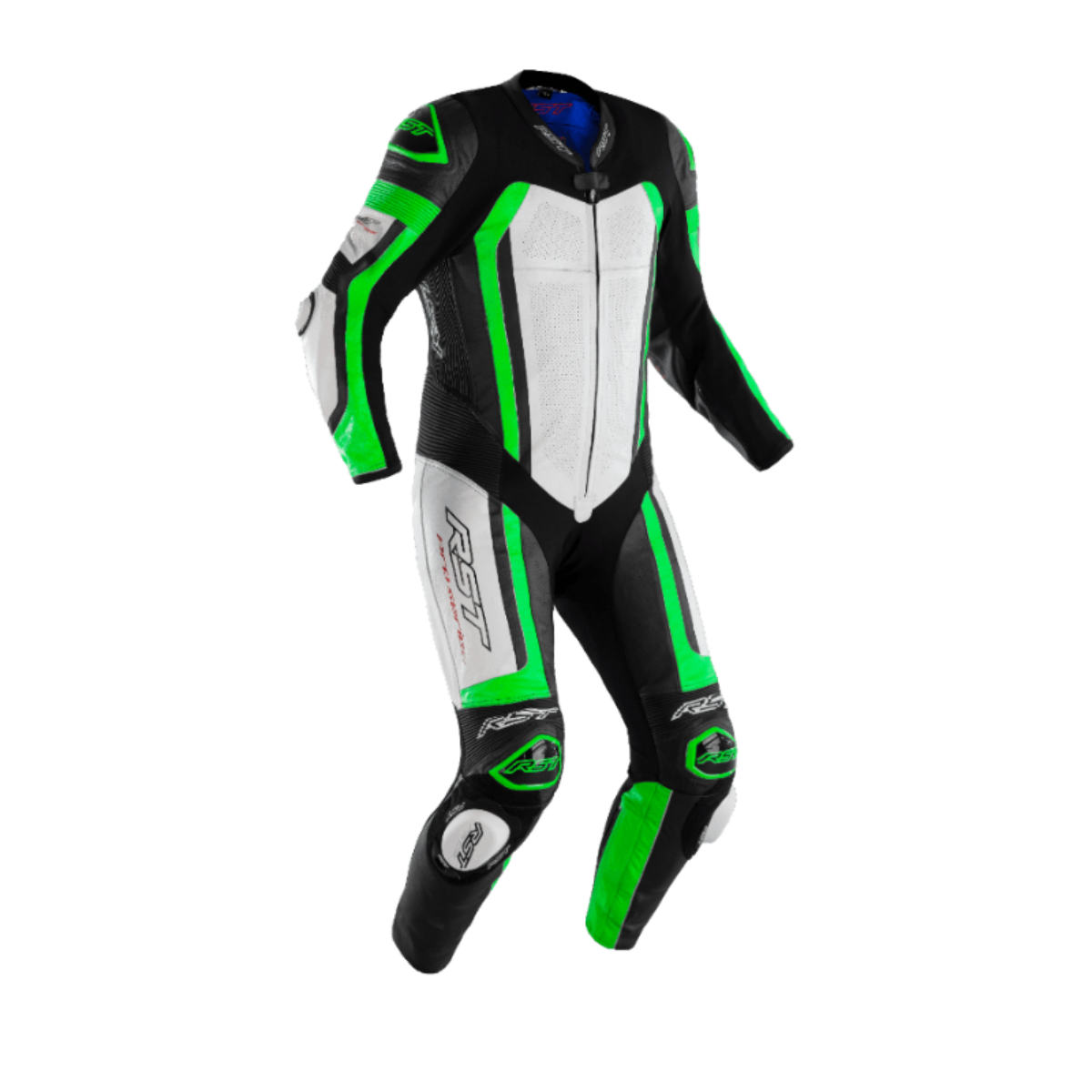 combinaison-rst-proseriesairbagcuir-face-vert-15072024