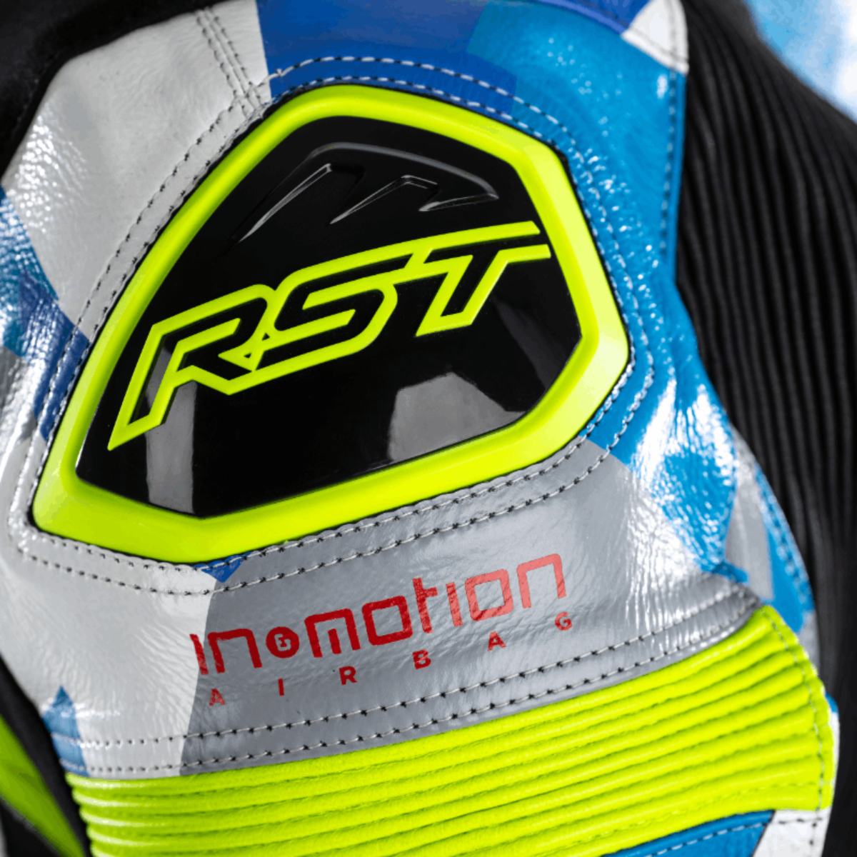 combinaison-rst-proseriesairbagcuir-zoomepaulecote-mumicolore-15072024