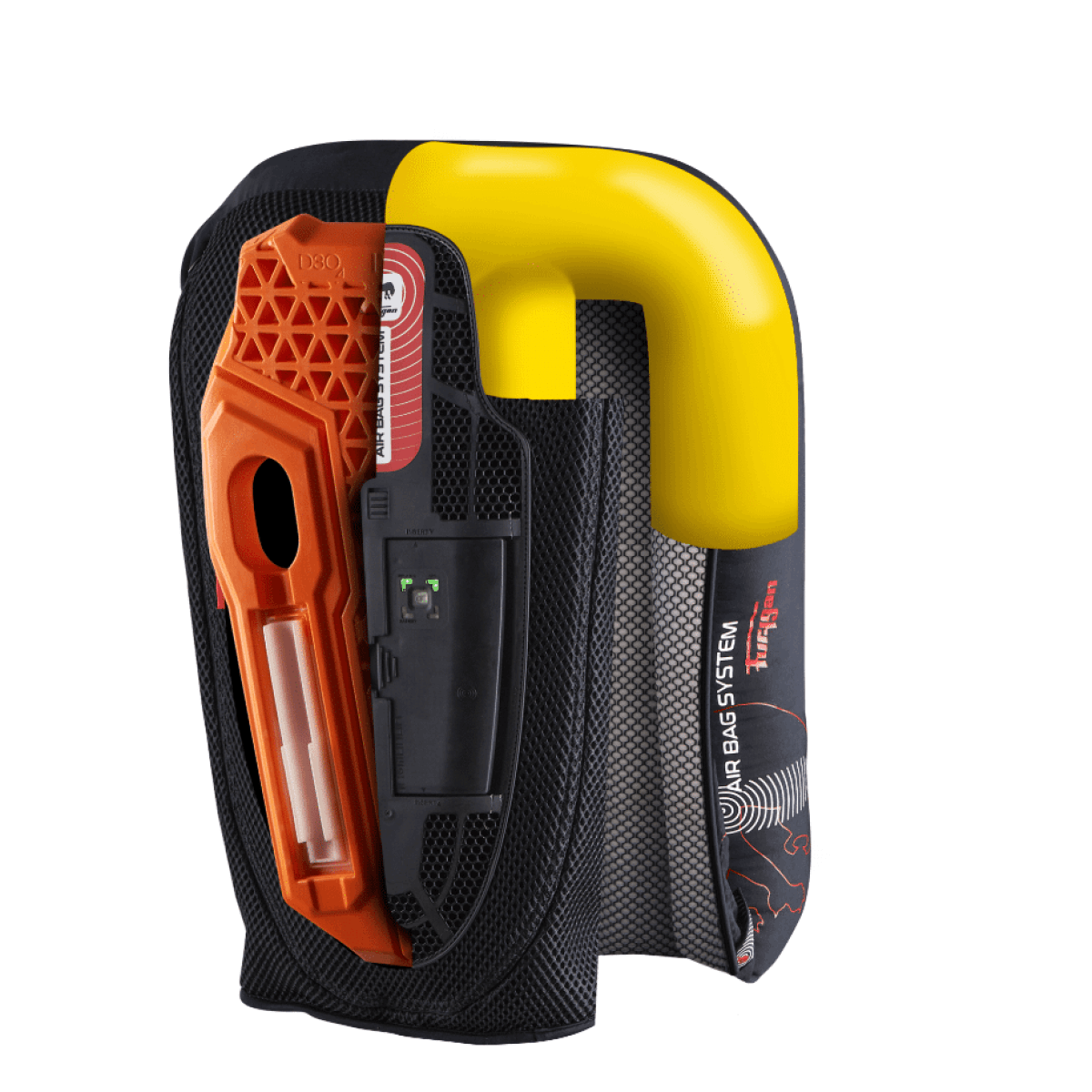 gilet-furygan-furyairbagsystem-decoupeedos-15072024