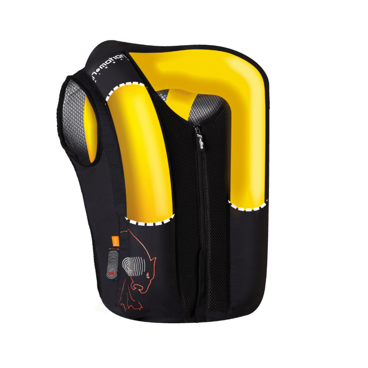 gilet-furygan-furyairbagsystem-decoupeeface-15072024