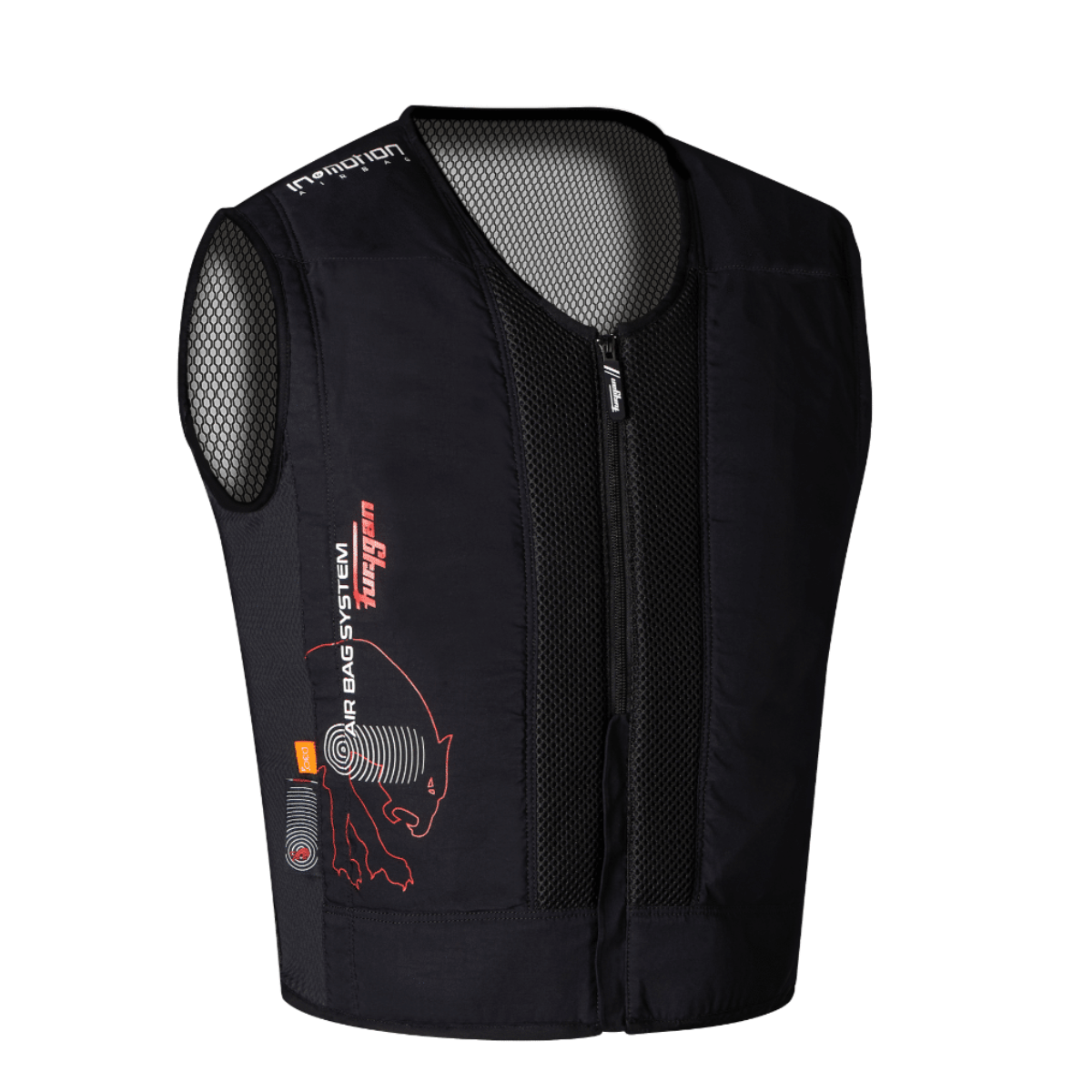 gilet-furygan-furyairbagsystem-degonfleeface-15072024
