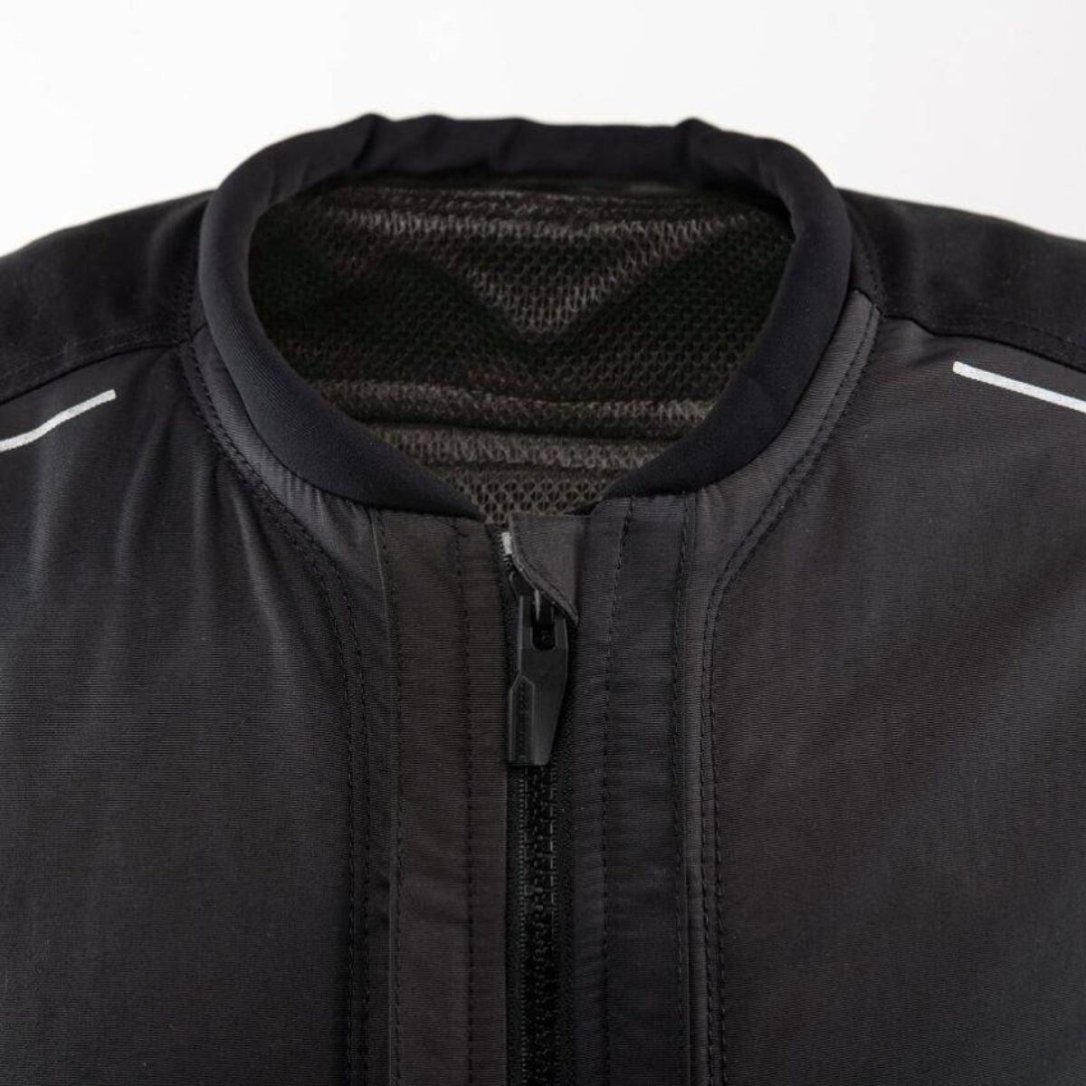 gilet-tucanourbano-airscud-colface-15072024