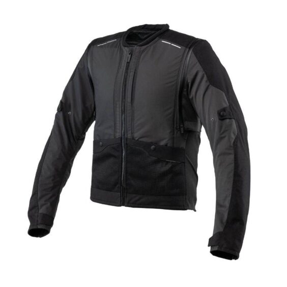 【メーカー再生品】 Tucano In&motion | Urbano ジャケット・アウター