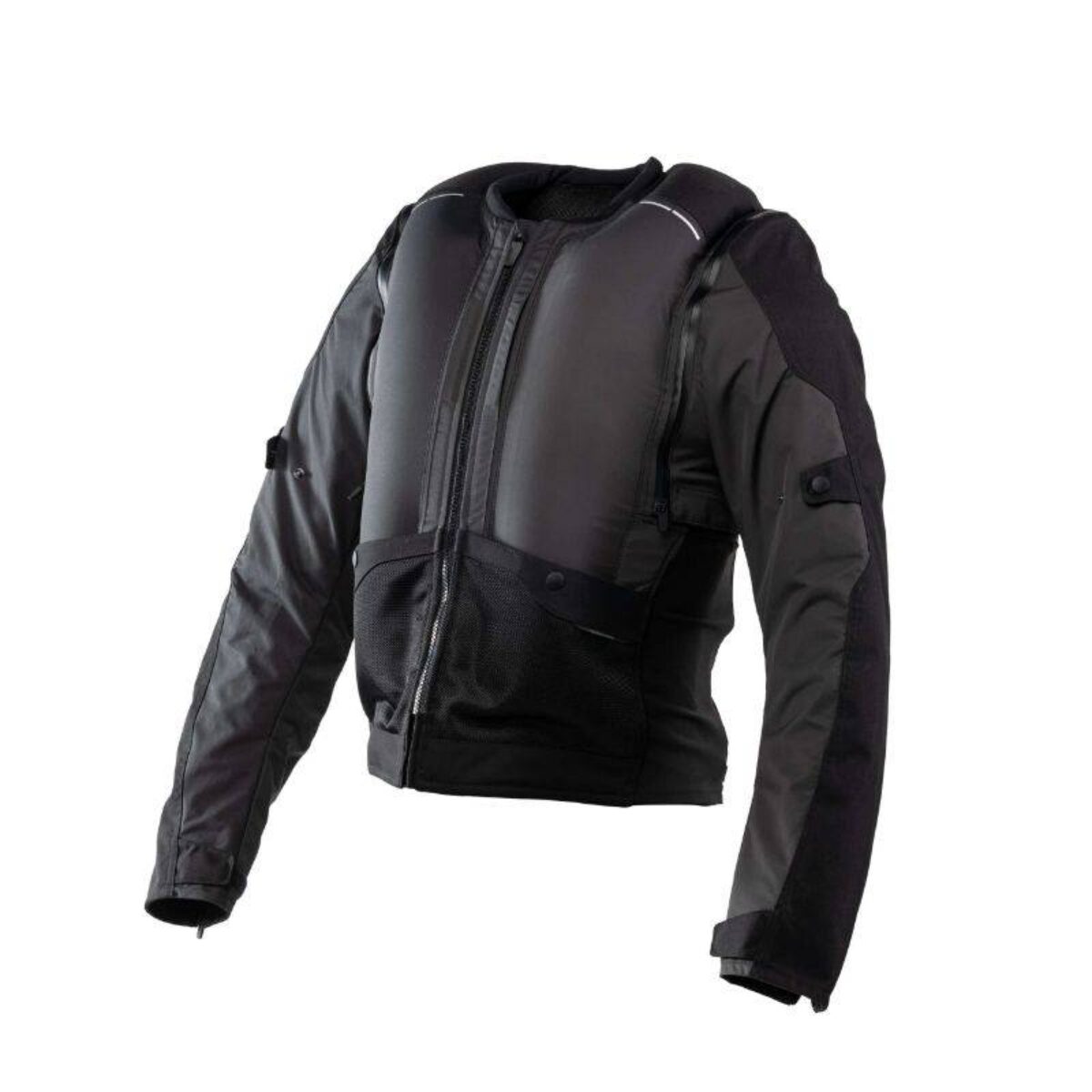 gilet-tucanourbano-airscud-gonflefacemanche-15072024