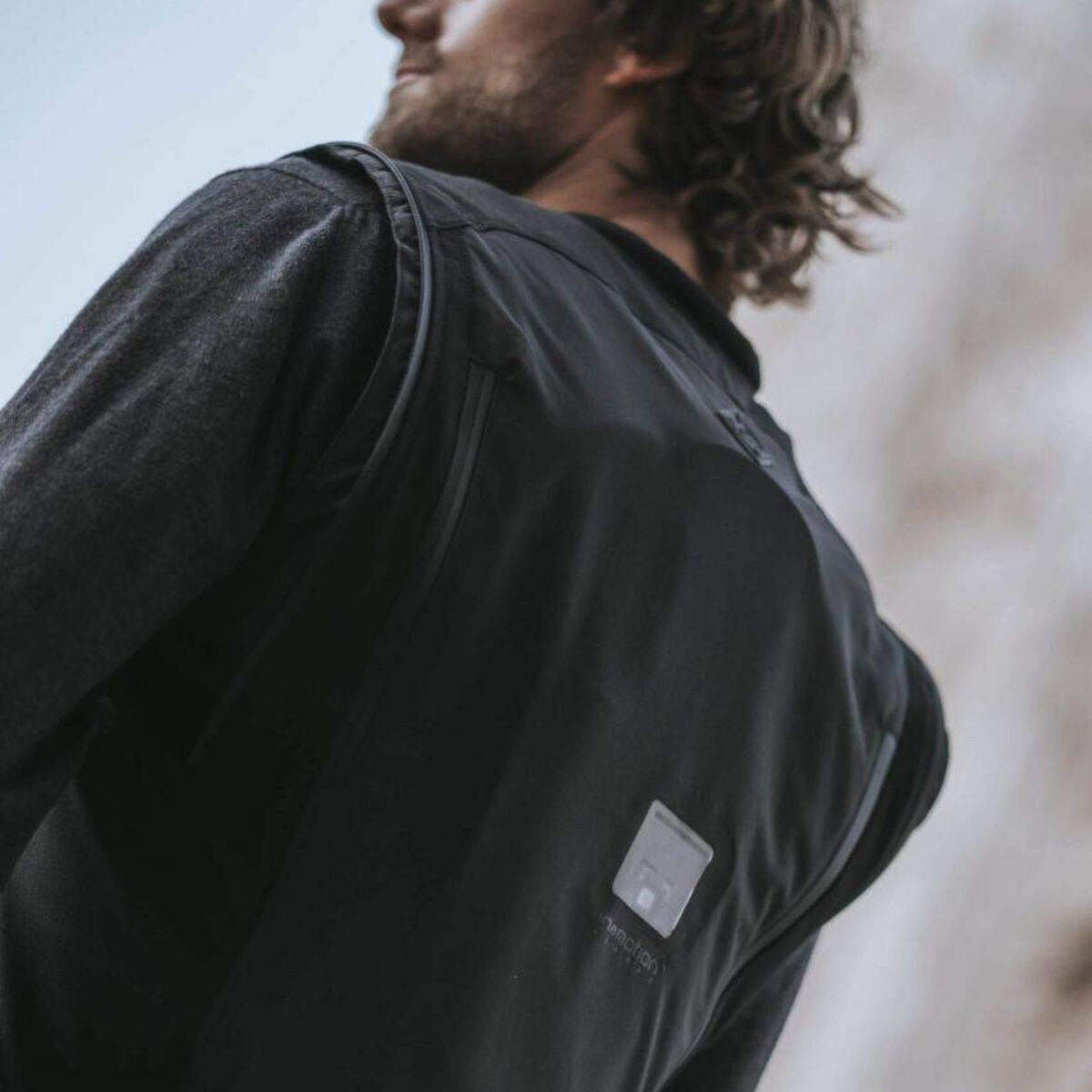 gilet-tucanourbano-airscud-mannequindos-15072024