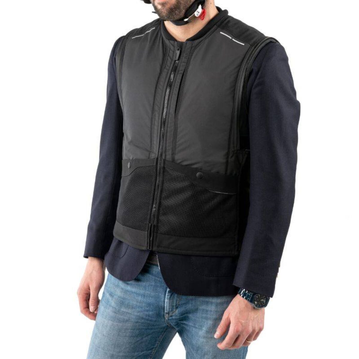 gilet-tucanourbano-airscud-mannequinfacemanche-15072024