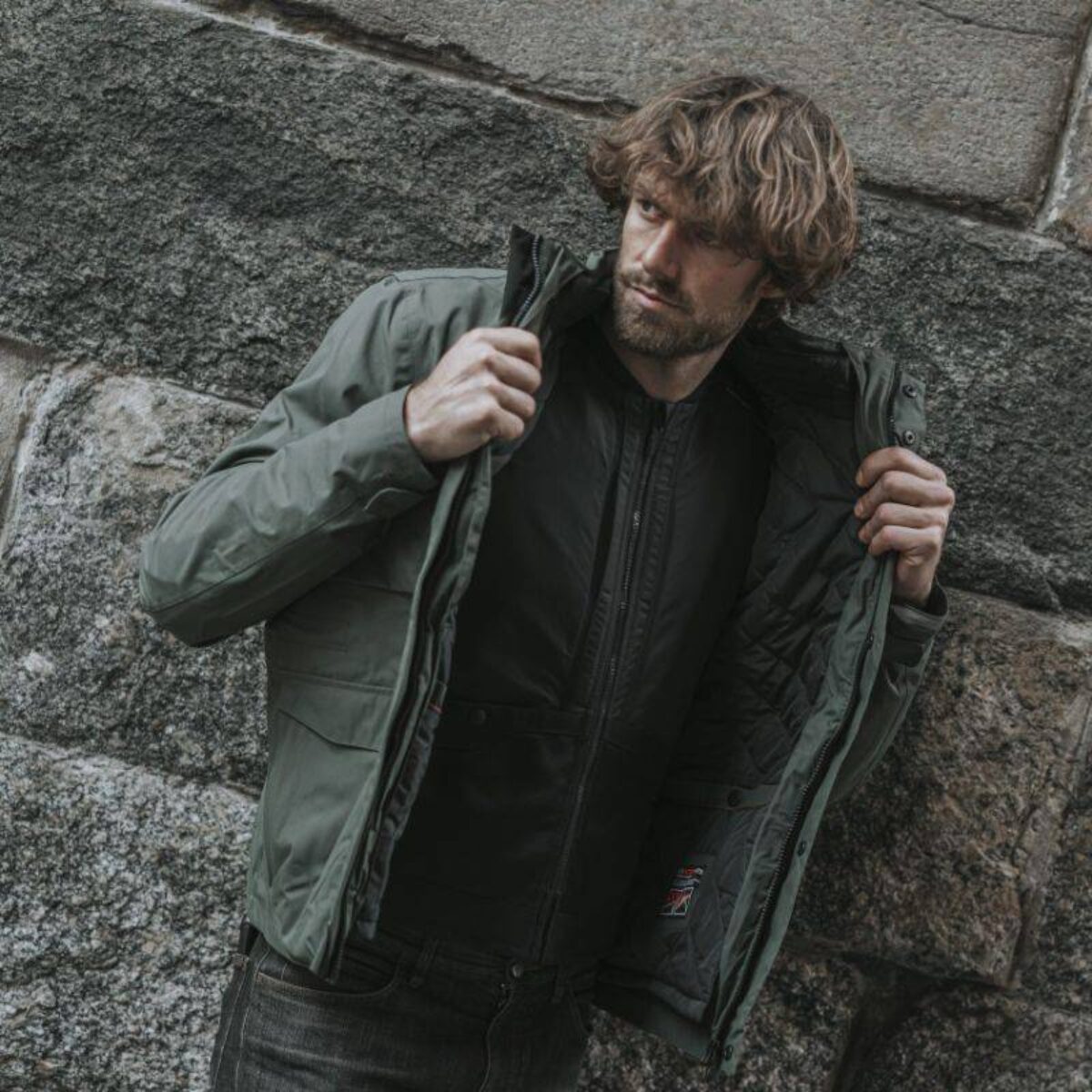 gilet-tucanourbano-airscud-mannequinface+veste-15072024