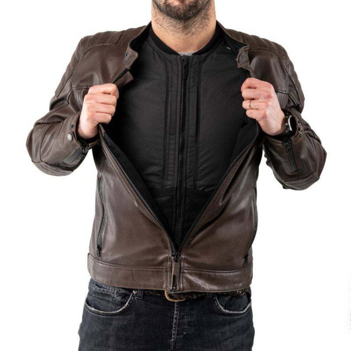 gilet-tucanourbano-airscud-mannequinface+veste1-15072024