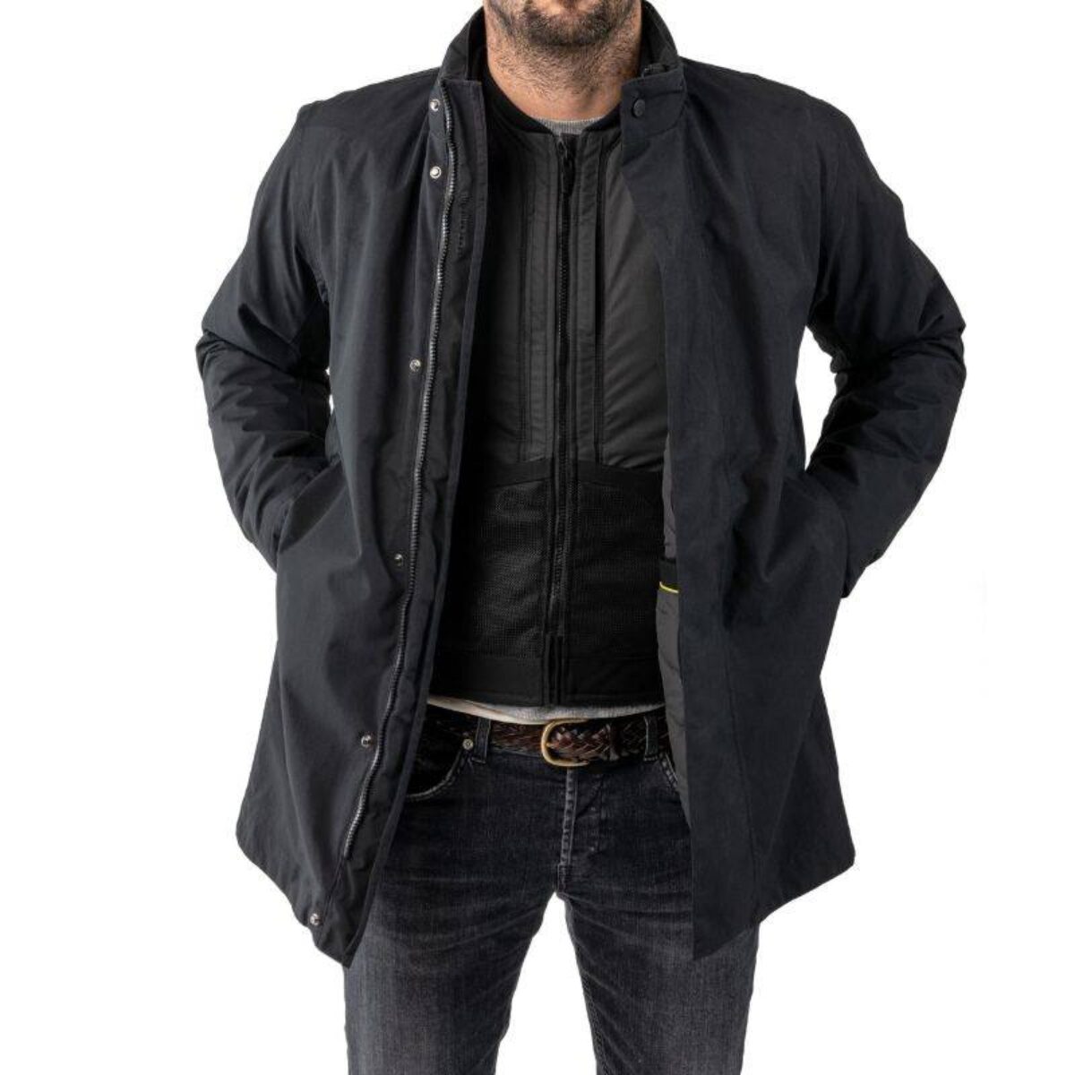 gilet-tucanourbano-airscud-mannequinface+veste2-15072024