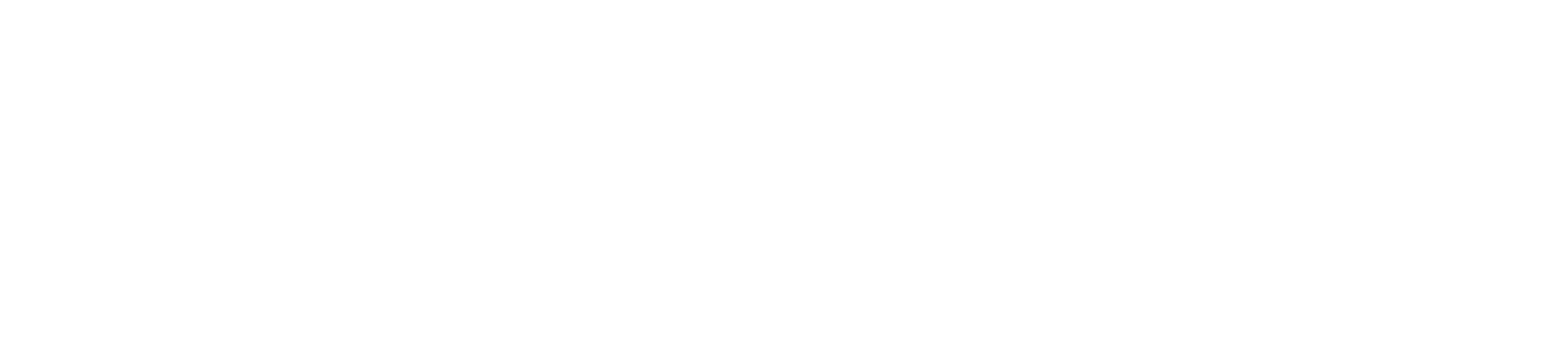 logo_tucano-urbano-blanc-02-01