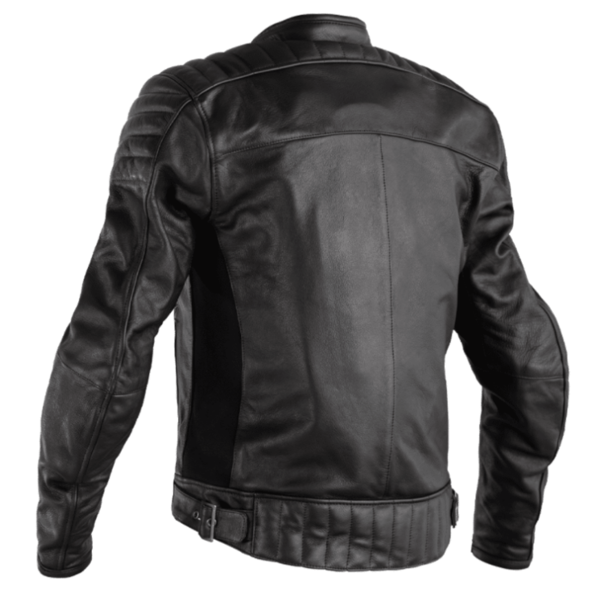 veste-rst-cuirfusionairbag-dos-15072024